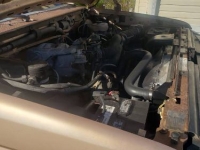 1994 Ford F150 for sale in Michigan (ID-146679)