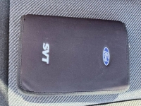 1994 Ford F150 for sale in Michigan (ID-162336)