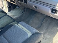 1994 Ford F150 for sale in Michigan (ID-162336)