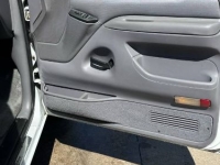 1994 Ford F150 for sale in Michigan (ID-162336)