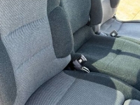 1994 Ford F150 for sale in Michigan (ID-162336)