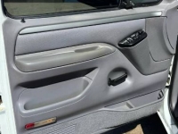 1994 Ford F150 for sale in Michigan (ID-162336)