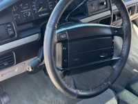 1994 Ford F150 for sale in Michigan (ID-162336)