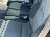 1994 Ford F150 for sale in Michigan (ID-162336)