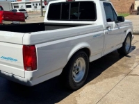 1994 Ford F150 for sale in Michigan (ID-162336)
