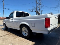 1994 Ford F150 for sale in Michigan (ID-162336)