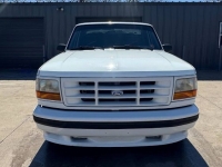 1994 Ford F150 for sale in Michigan (ID-162336)