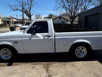 1994 Ford F150 for sale in Michigan (ID-162336)