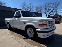 1994 Ford F150 for sale in Michigan (ID-162336)