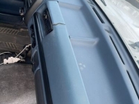 1994 Ford F250 for sale in Michigan (ID-142488)