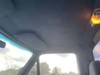 1994 Ford F250 for sale in Michigan (ID-142488)