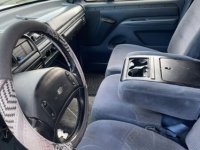 1994 Ford F250 for sale in Michigan (ID-142488)