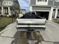 1994 Ford F250 for sale in Michigan (ID-142488)