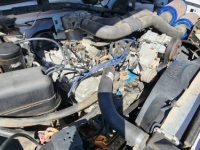 1994 Ford F250 for sale in Michigan (ID-146024)