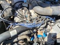 1994 Ford F250 for sale in Michigan (ID-146024)