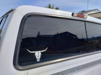 1994 Ford F250 for sale in Michigan (ID-146028)