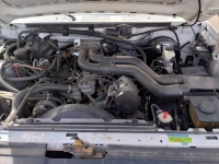 1994 Ford F250 for sale in Michigan (ID-146028)