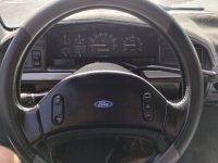 1994 Ford F250 for sale in Michigan (ID-146028)