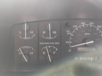 1994 Ford F250 for sale in Michigan (ID-146028)