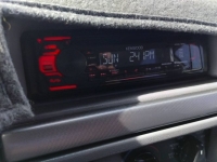 1994 Ford F250 for sale in Michigan (ID-146028)