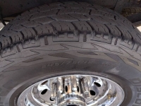 1994 Ford F250 for sale in Michigan (ID-146028)