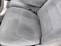 1994 Ford F250 for sale in Michigan (ID-146028)