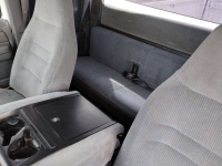 1994 Ford F250 for sale in Michigan (ID-146028)