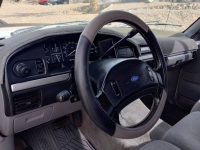 1994 Ford F250 for sale in Michigan (ID-146028)