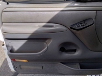 1994 Ford F250 for sale in Michigan (ID-146028)