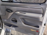 1994 Ford F250 for sale in Michigan (ID-146028)