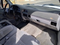 1994 Ford F250 for sale in Michigan (ID-146028)