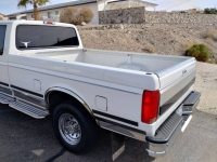 1994 Ford F250 for sale in Michigan (ID-146028)