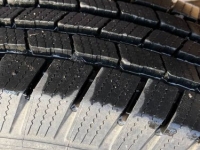 1994 Ford F250 for sale in Michigan (ID-161772)