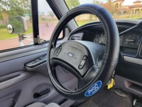 1994 Ford F350 for sale in Michigan (ID-121448)