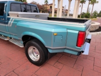 1994 Ford F350 for sale in Michigan (ID-121448)