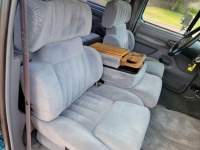 1994 Ford F350 for sale in Michigan (ID-121448)