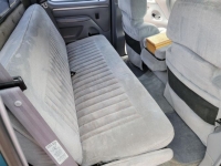 1994 Ford F350 for sale in Michigan (ID-121448)