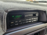 1994 Ford F350 for sale in Michigan (ID-121448)