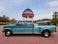 1994 Ford F350 for sale in Michigan (ID-121448)