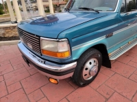 1994 Ford F350 for sale in Michigan (ID-121448)
