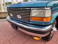 1994 Ford F350 for sale in Michigan (ID-121448)