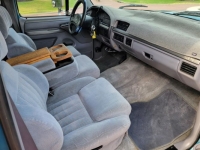 1994 Ford F350 for sale in Michigan (ID-121448)