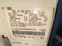 1994 Ford F350 for sale in Michigan (ID-135538)