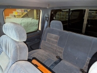 1994 Ford F350 for sale in Michigan (ID-135538)