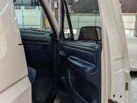 1994 Ford F350 for sale in Michigan (ID-135538)