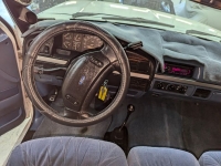 1994 Ford F350 for sale in Michigan (ID-135538)
