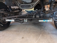1994 Ford F350 for sale in Michigan (ID-135538)