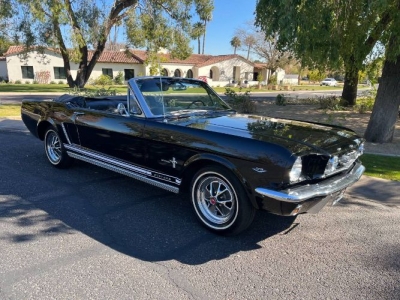 1994 Ford Mustang for sale