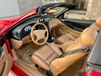 1994 Ford Mustang for sale in Michigan (ID-115474)