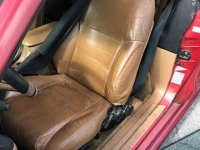 1994 Ford Mustang for sale in Michigan (ID-116669)